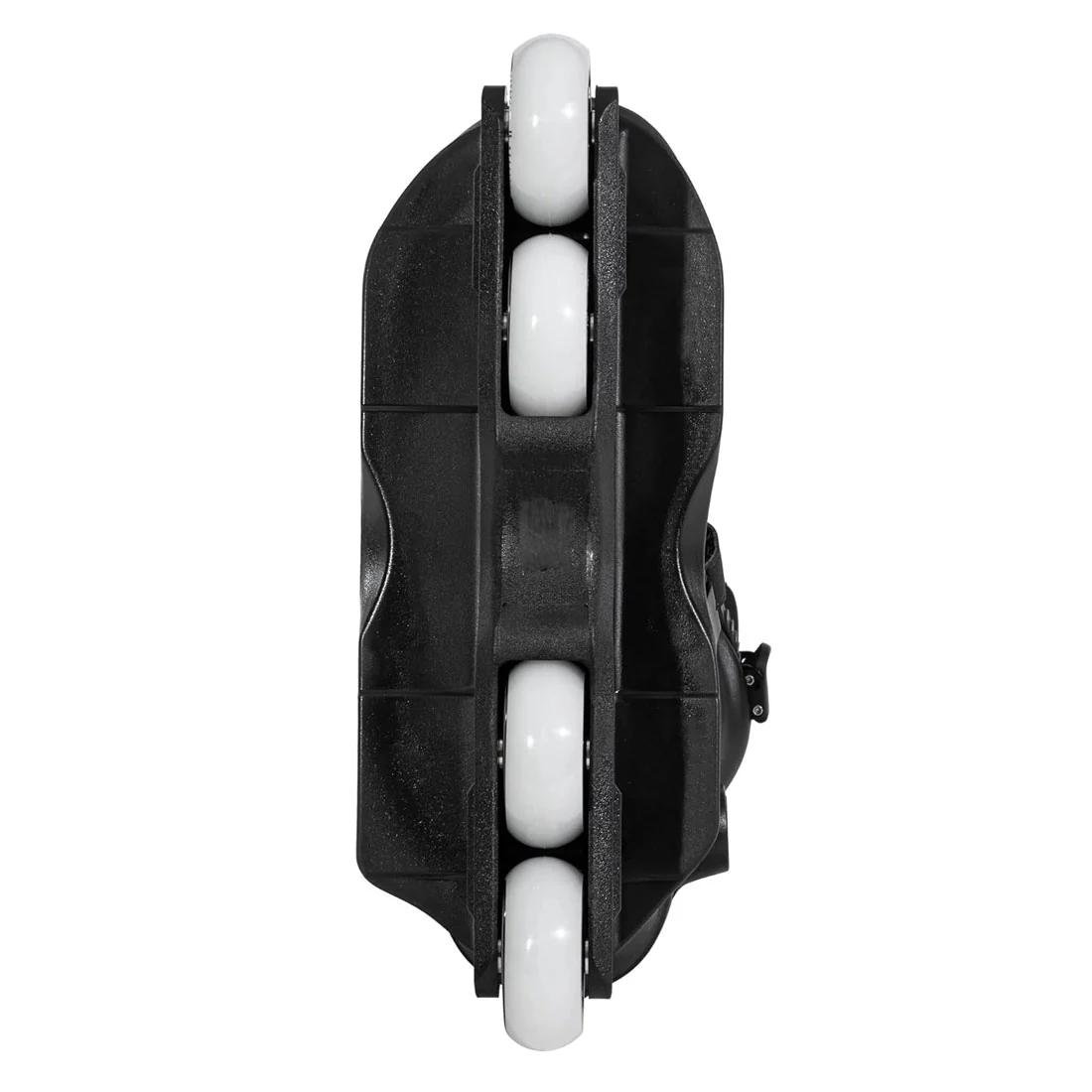USD Aeon 60 XXI Skate - Black - Image 3