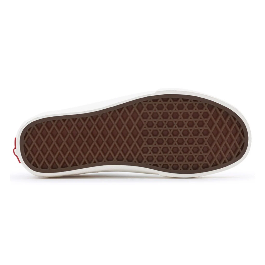 Vans SK8-LOW Reissue VR3 Shoe - Multi Ombre - Image 3