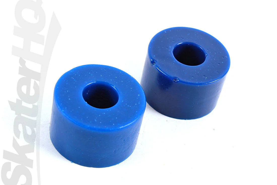 Venom Bushings Downhill HPF 78A Blue - Image 2
