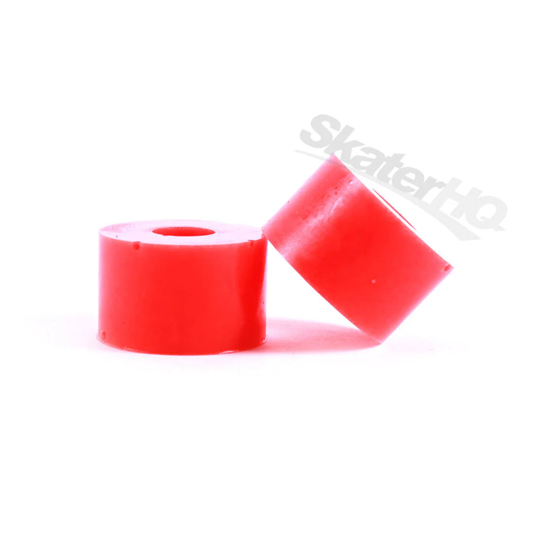 Venom Bushings Downhill HPF 90A Red