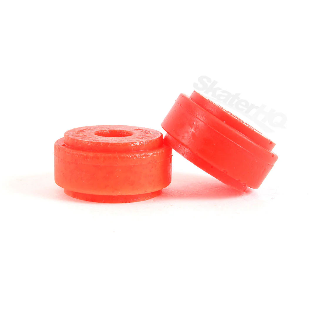 Venom Bushings Eliminator HPF 90A - Red