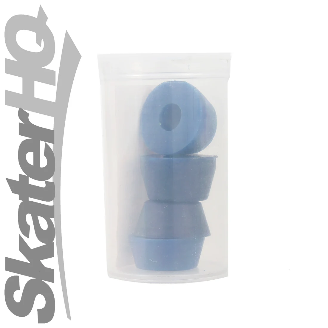 Venom Bushings Street HPF 78A 4pk - Navy - Image 2