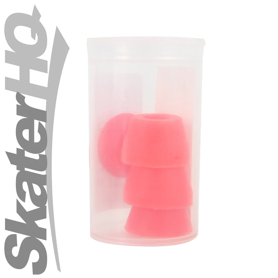 Venom Bushings Street HPF 90A 4pk - Red - Image 2