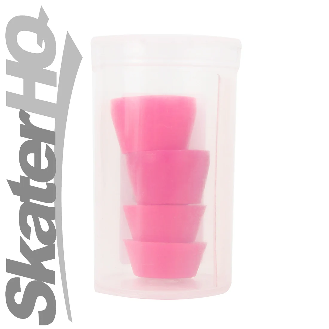 Venom Bushings Street HPF 97A 4pk - Pink - Image 2