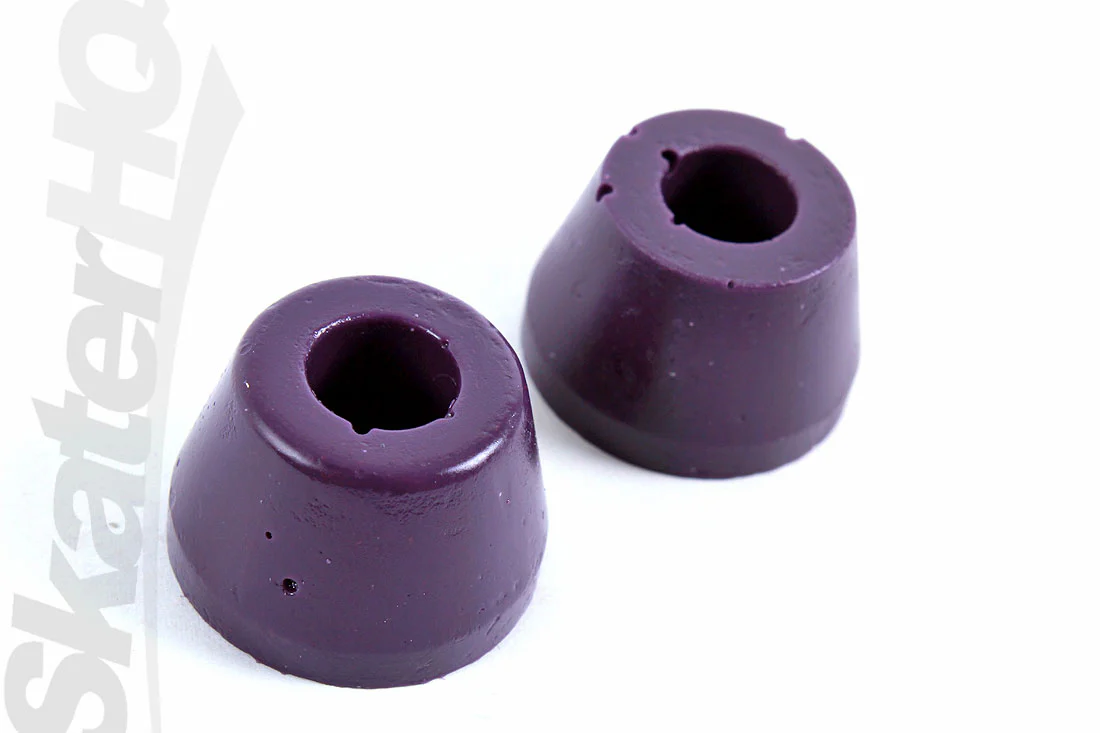 Venom Bushings Supercarve HPF 87A Purple - Image 2