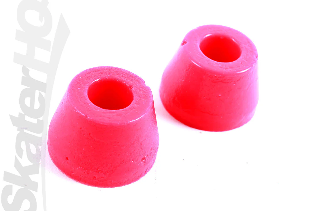 Venom Bushings Supercarve HPF 97A Pink - Image 2