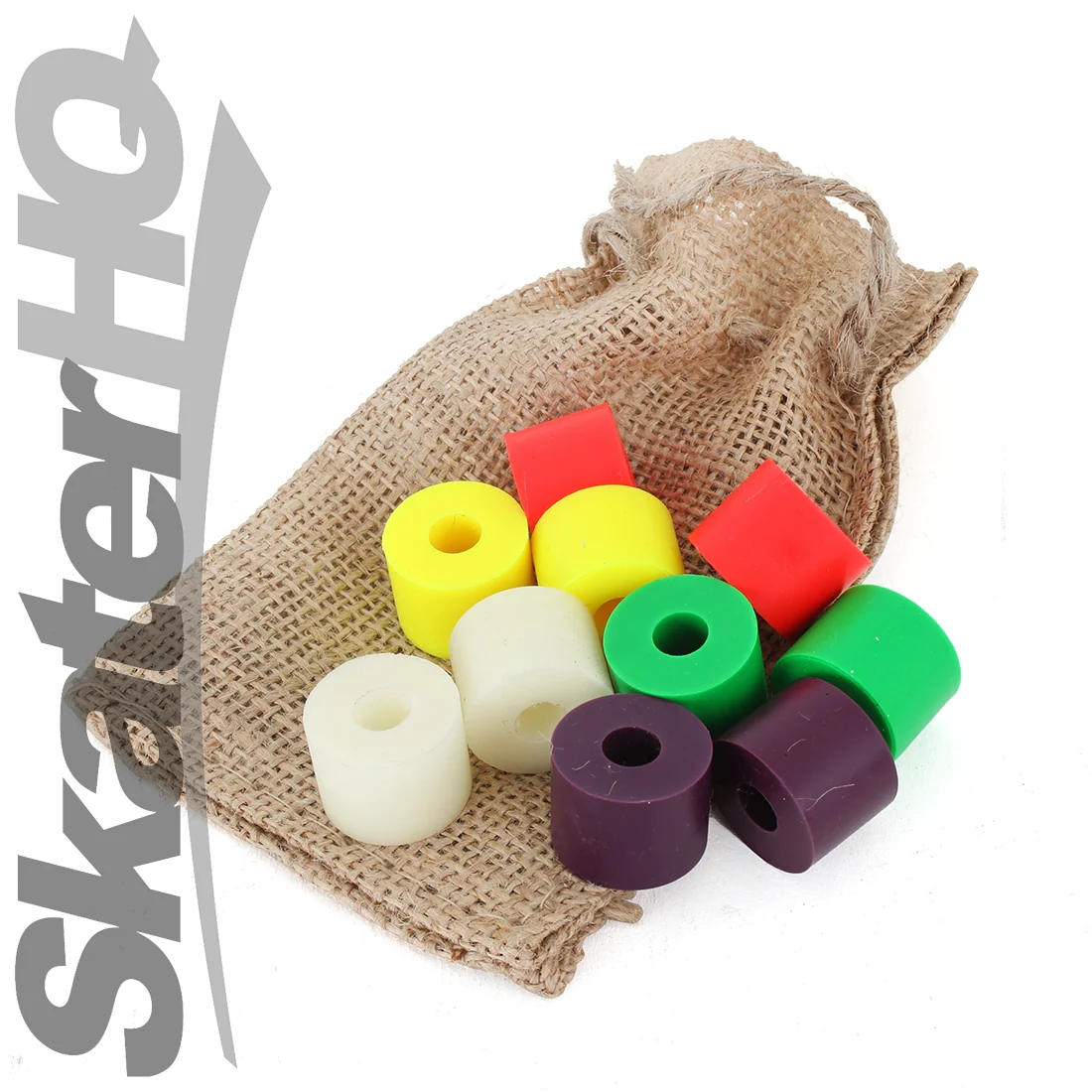 Venom Bushings Tall Barrel HPF - 10pk - Image 2