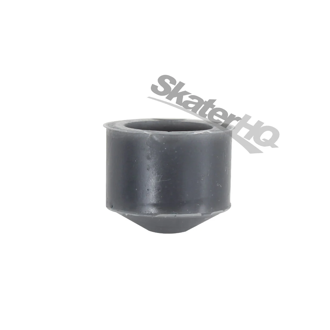 Venom Pivot Cups 93a - 2pk