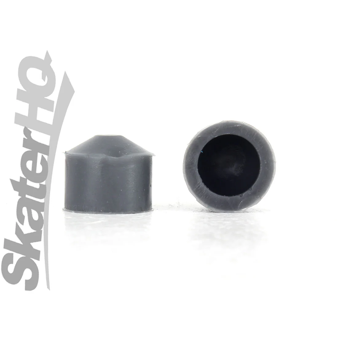 Venom Pivot Cups 93a - 2pk - Image 2