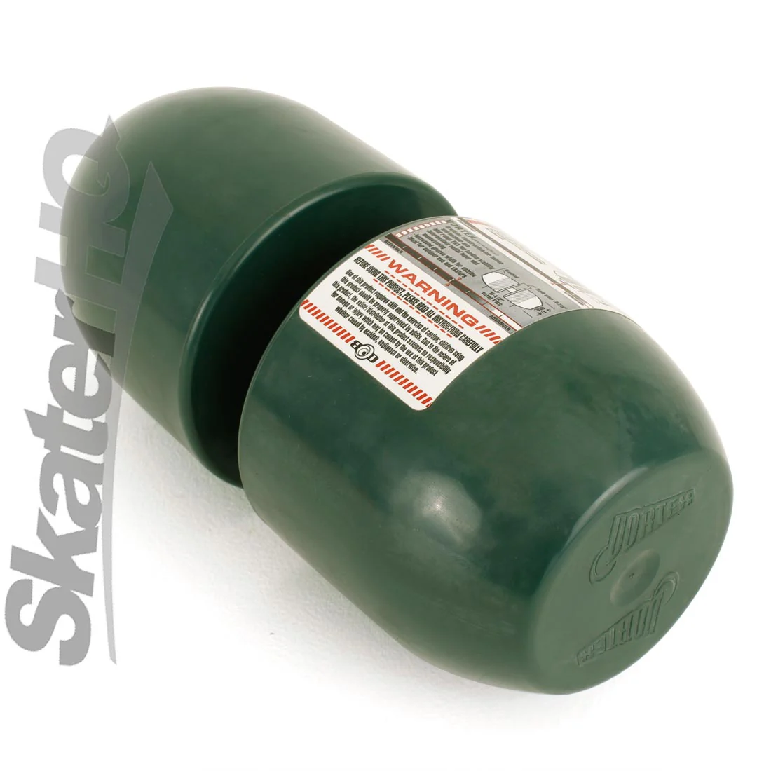 Vew-Do Board Vortex Urethane Rock - Image 2