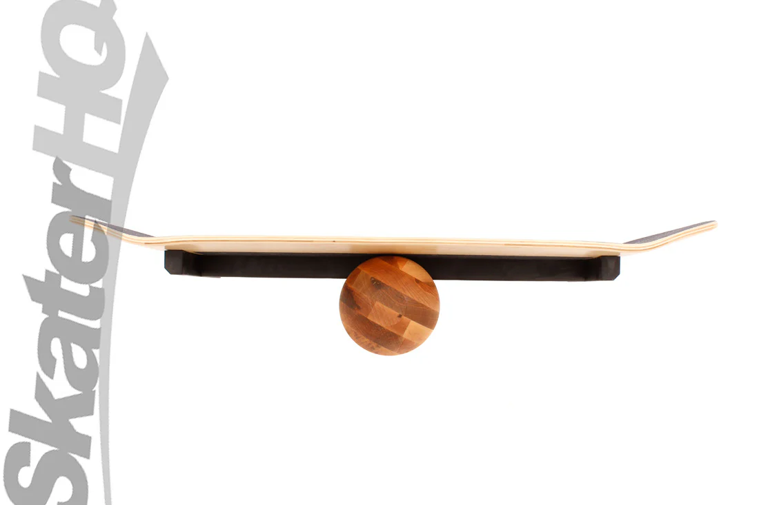 Vew-Do El Dorado Balance Board - Blue - Image 3