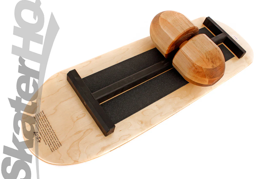 Vew-Do El Dorado Balance Board - Blue - Image 4