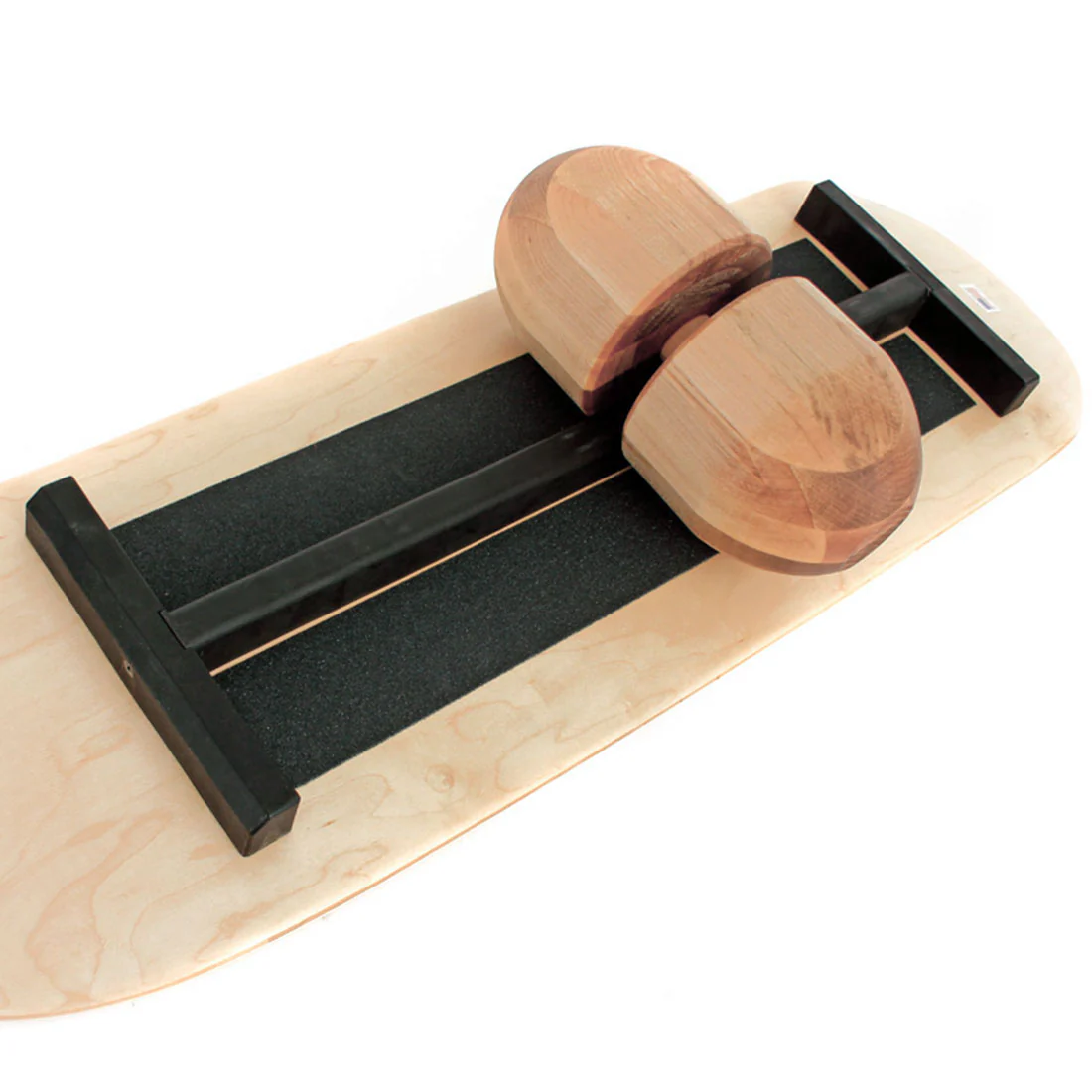 Vew-Do El Dorado Balance Board - Red - Image 4