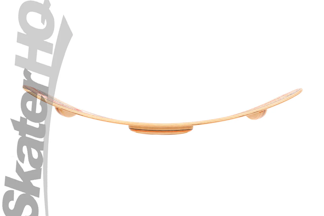 Vew-Do NUB Pickle Balance Board - Image 4