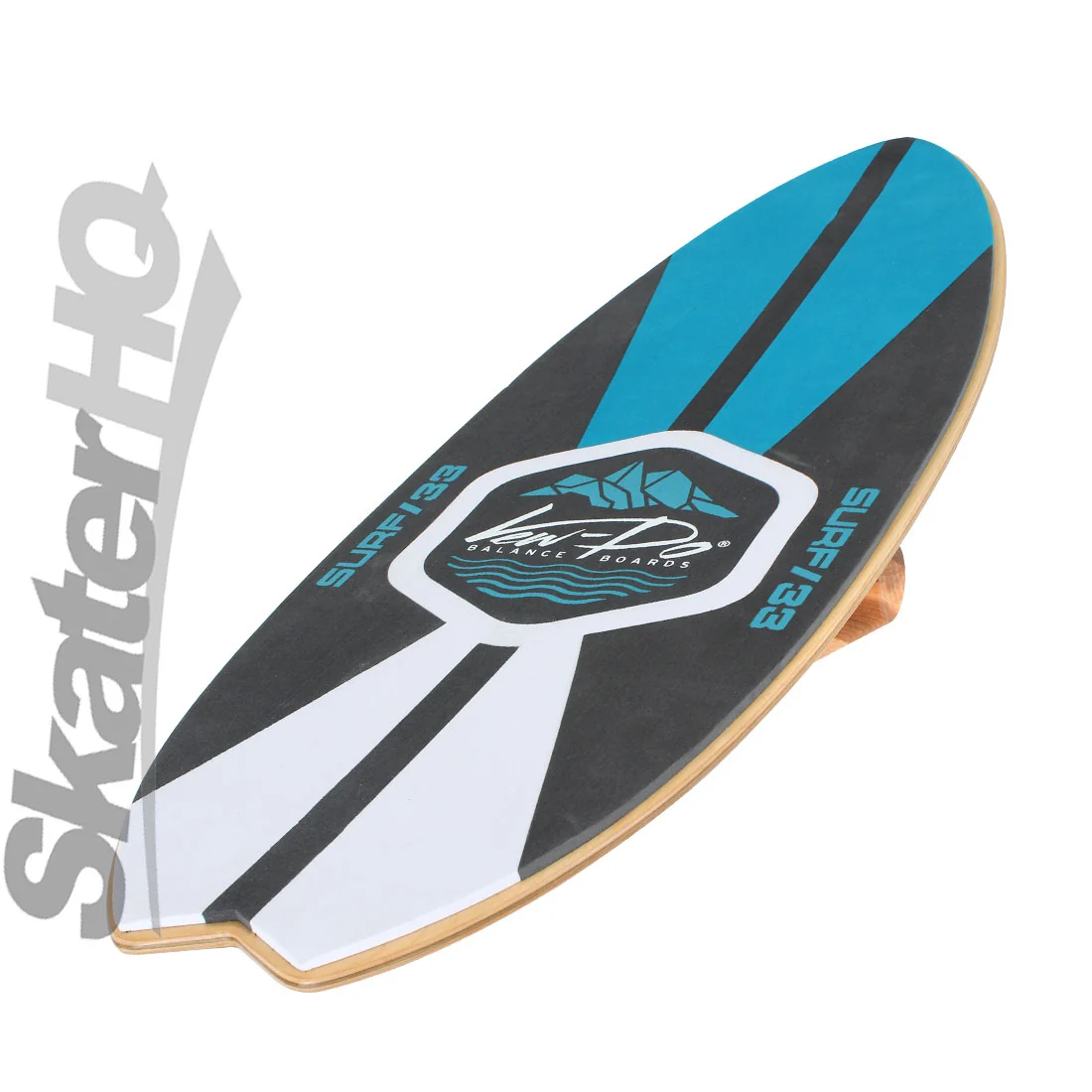 Vew-Do Surf 33 Balance Board - Image 2