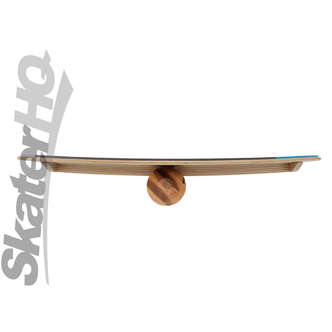 Vew-Do Surf 33 Balance Board - Image 4