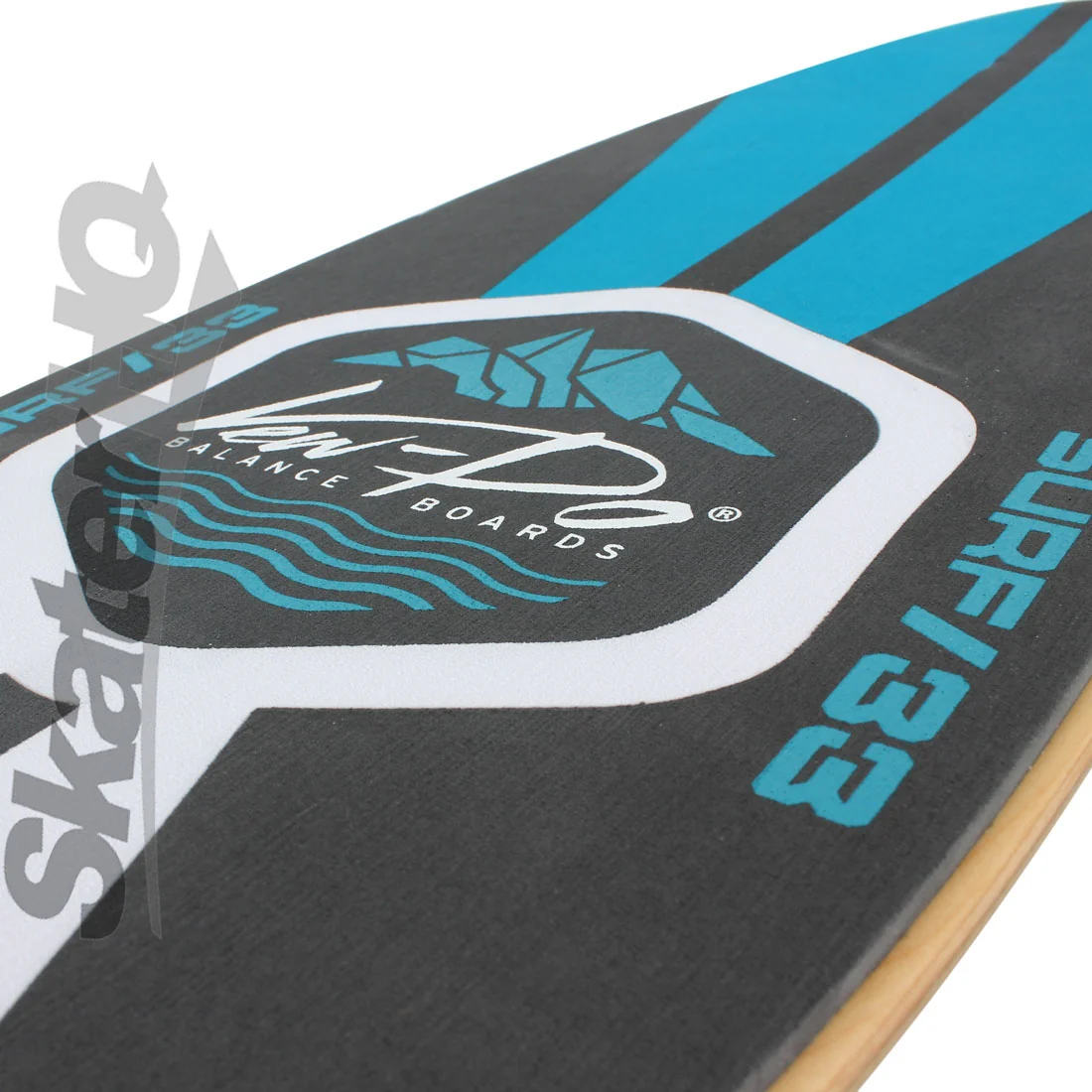Vew-Do Surf 33 Balance Board - Image 6