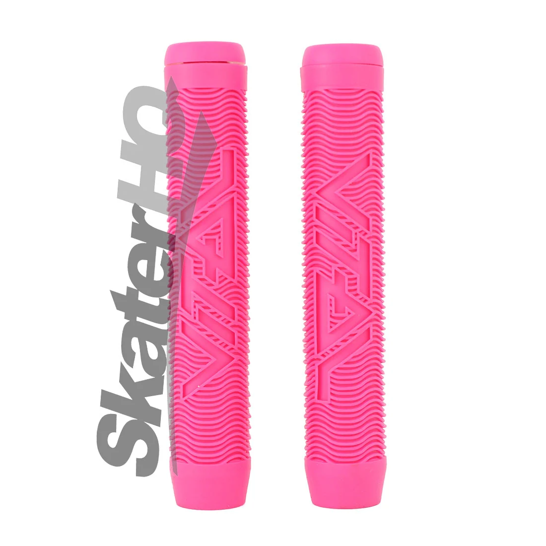 Vital Handle Grips - Pink