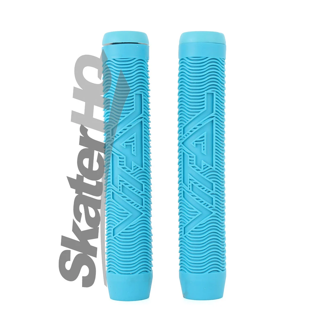 Vital Handle Grips - Teal
