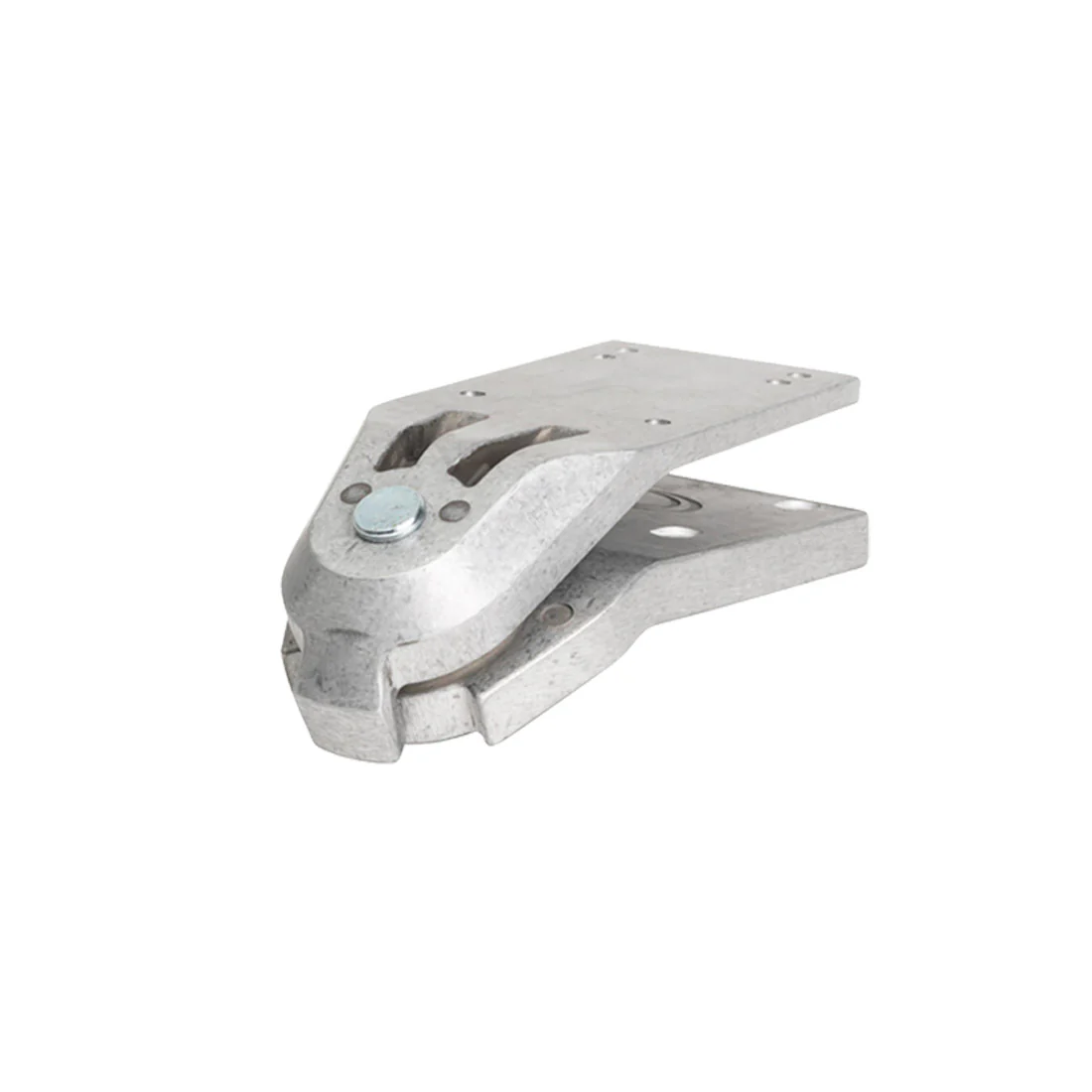 Waterborne Surfskate Truck Adapter - Raw