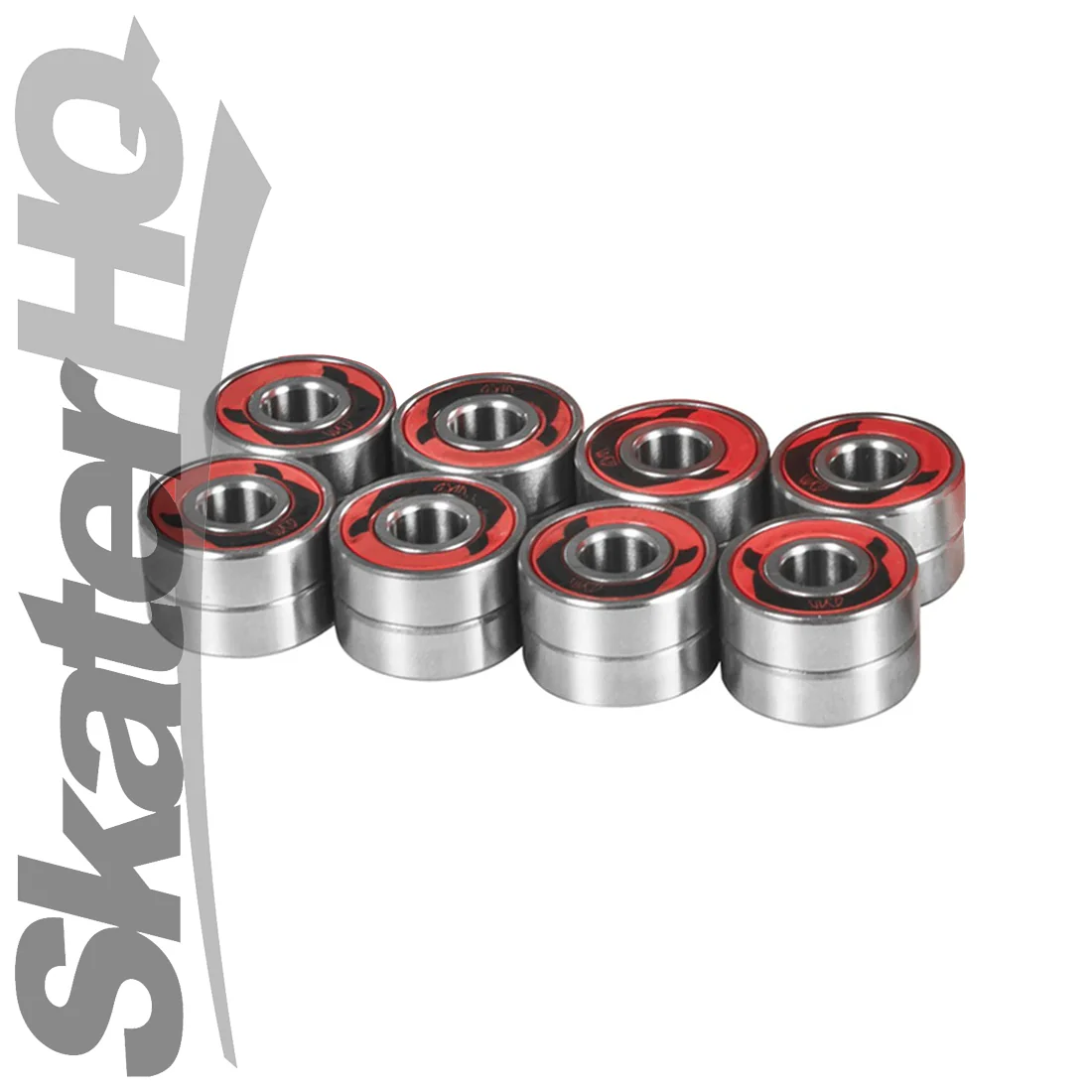 Wicked Twincam ILQ-9 Pro Bearings 16pk - Image 2