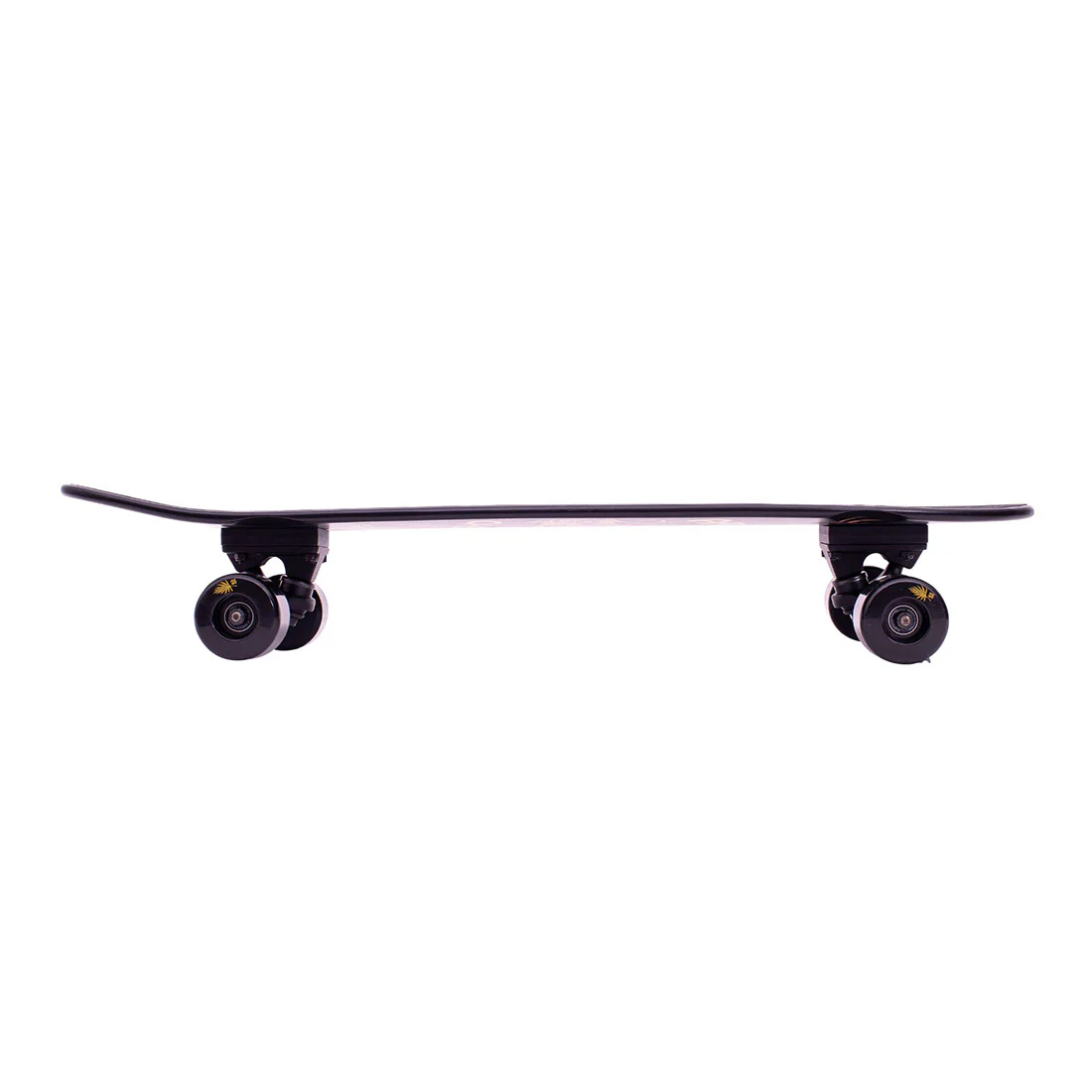 Z-Flex Aragon Cheetah 29 Cruiser Complete - Image 3