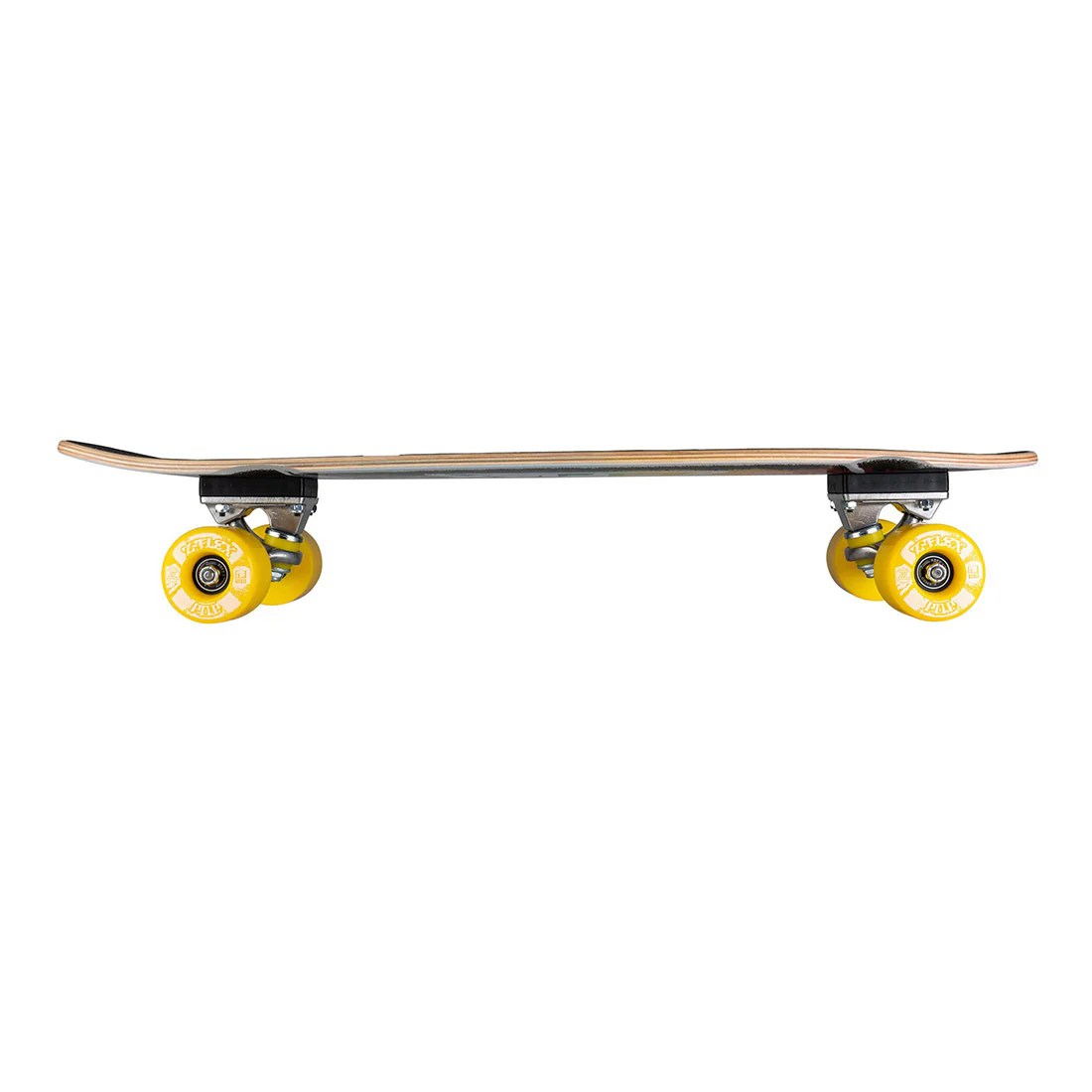 Z-Flex POP 27 Cruiser Complete - Dawn - Image 3