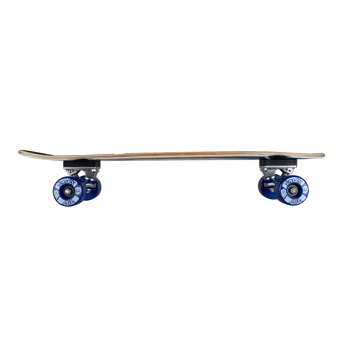 Z-Flex POP 27 Cruiser Complete - Even Tide - Image 3