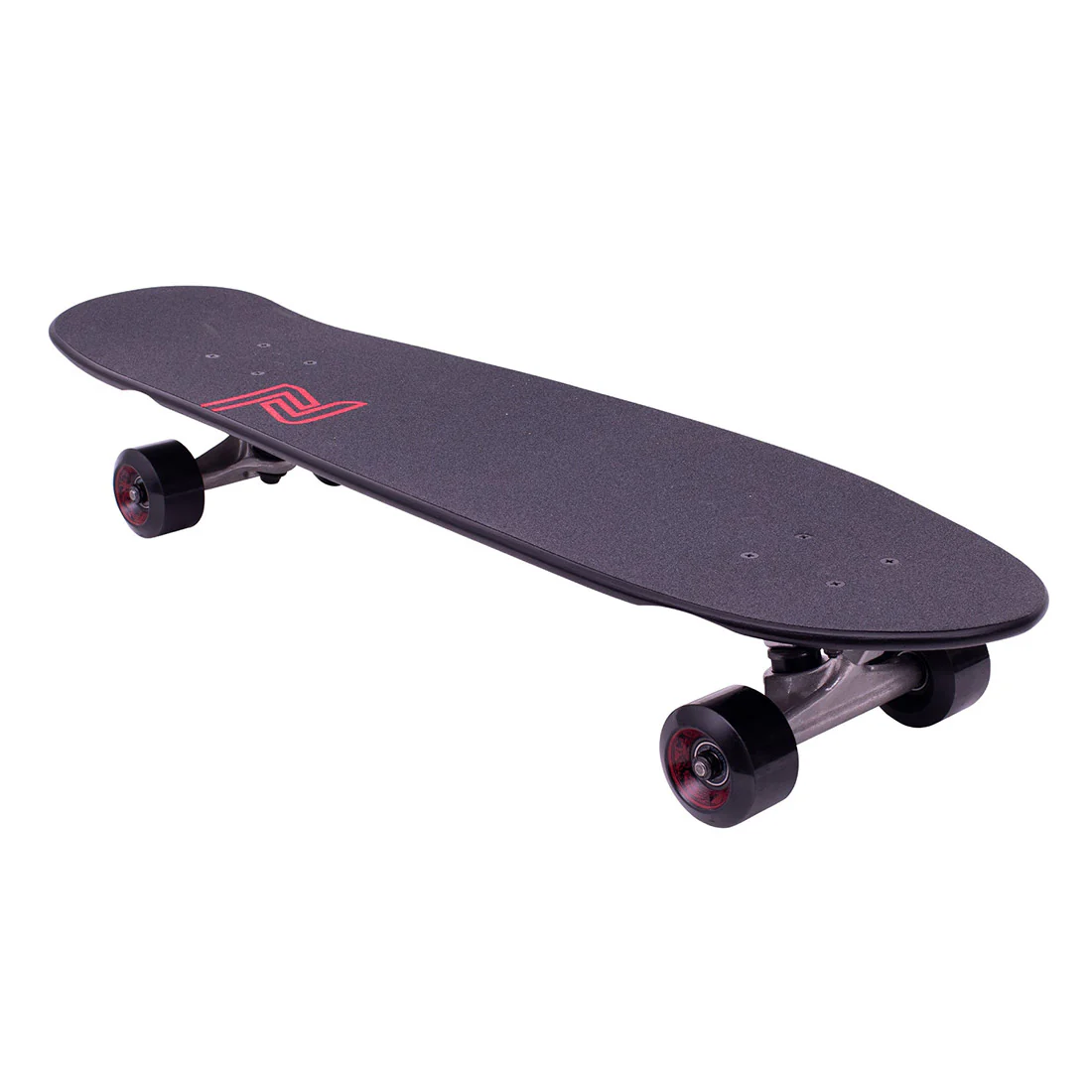 Z-Flex Dragon 30 Shorebreak Complete - Image 2