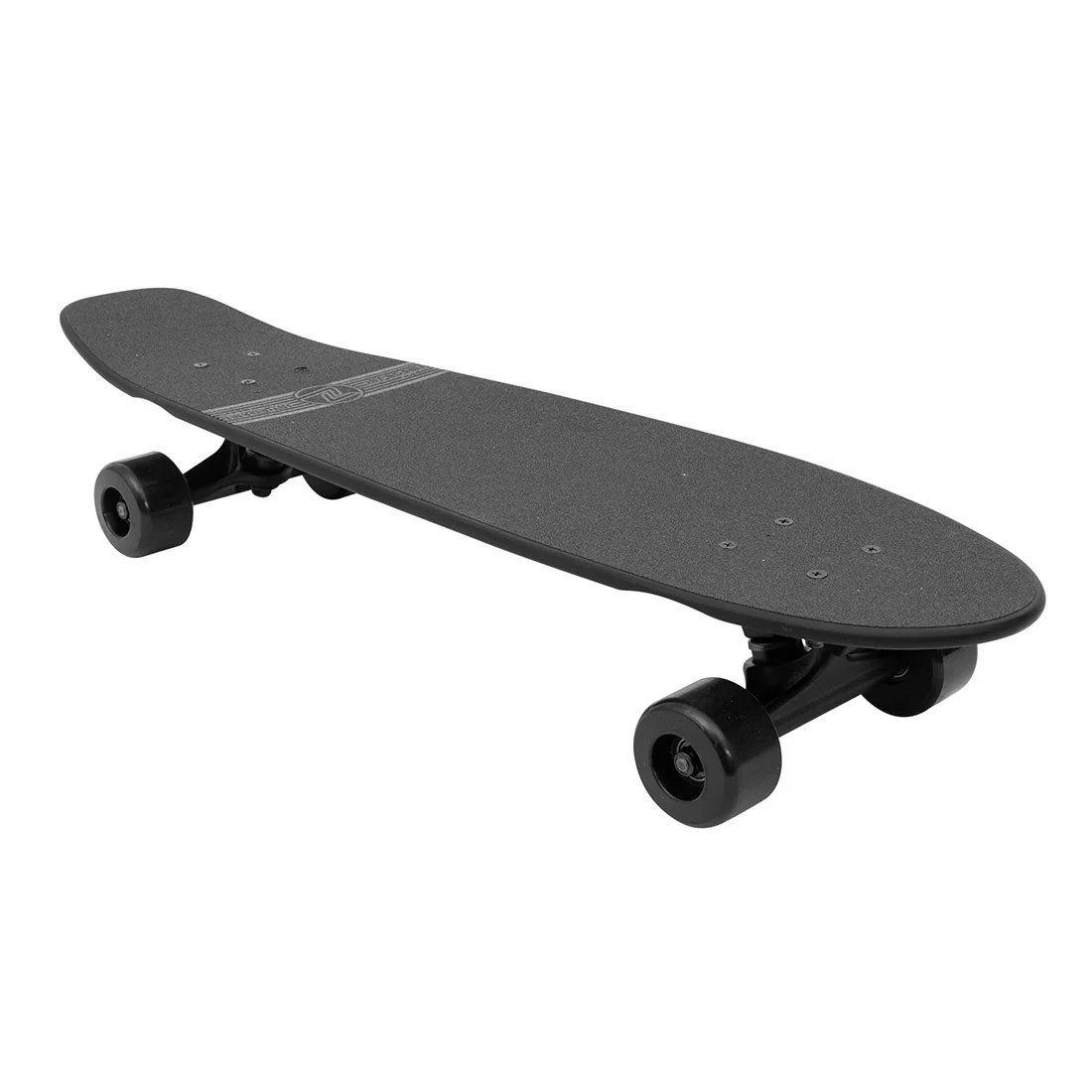 Z-Flex Shadow Lurker 29 Jay Adams Cruiser Complete - Image 2