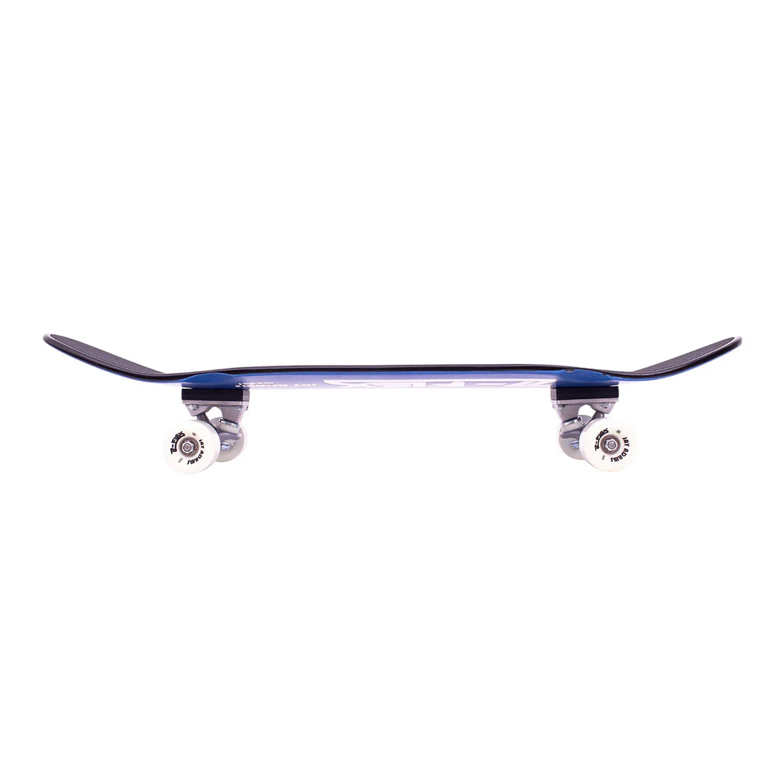 Z-Flex Metal Flake 32 Jay Adams Pool Complete - Blue - Image 3