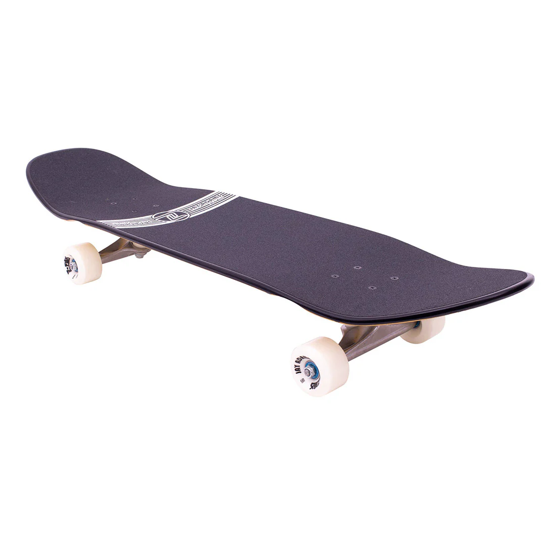 Z-Flex Metal Flake 32 Jay Adams Pool Complete - Gold - Image 2