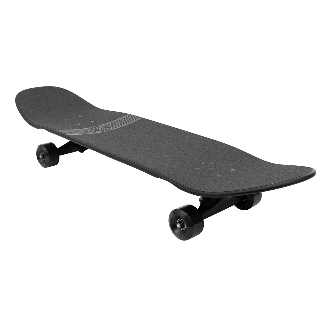 Z-Flex Shadow Lurker 32 Jay Adams Pool Complete - Image 2