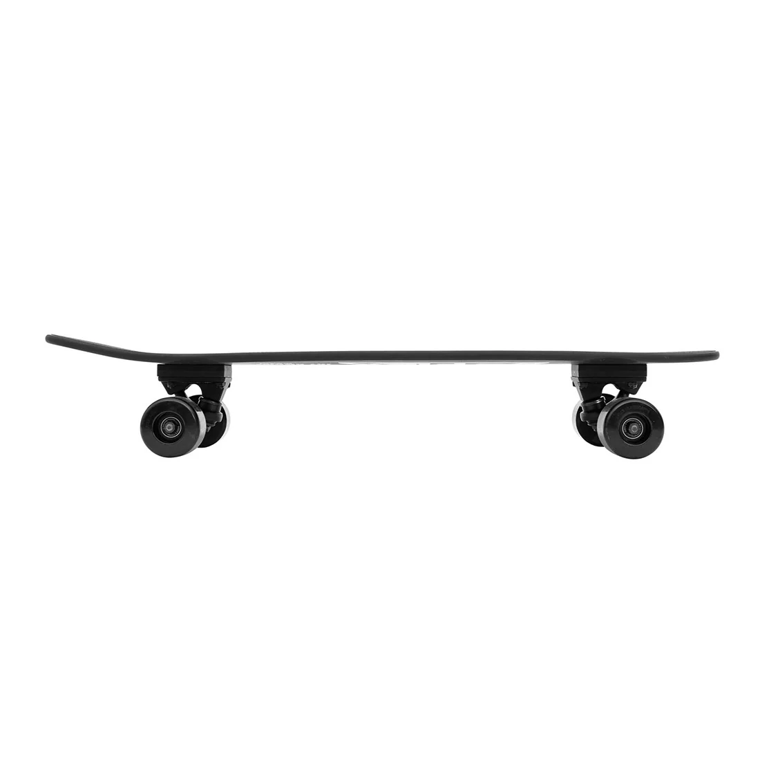 Z-Flex Shadow Lurker 30 Shorebreak Complete - Image 3