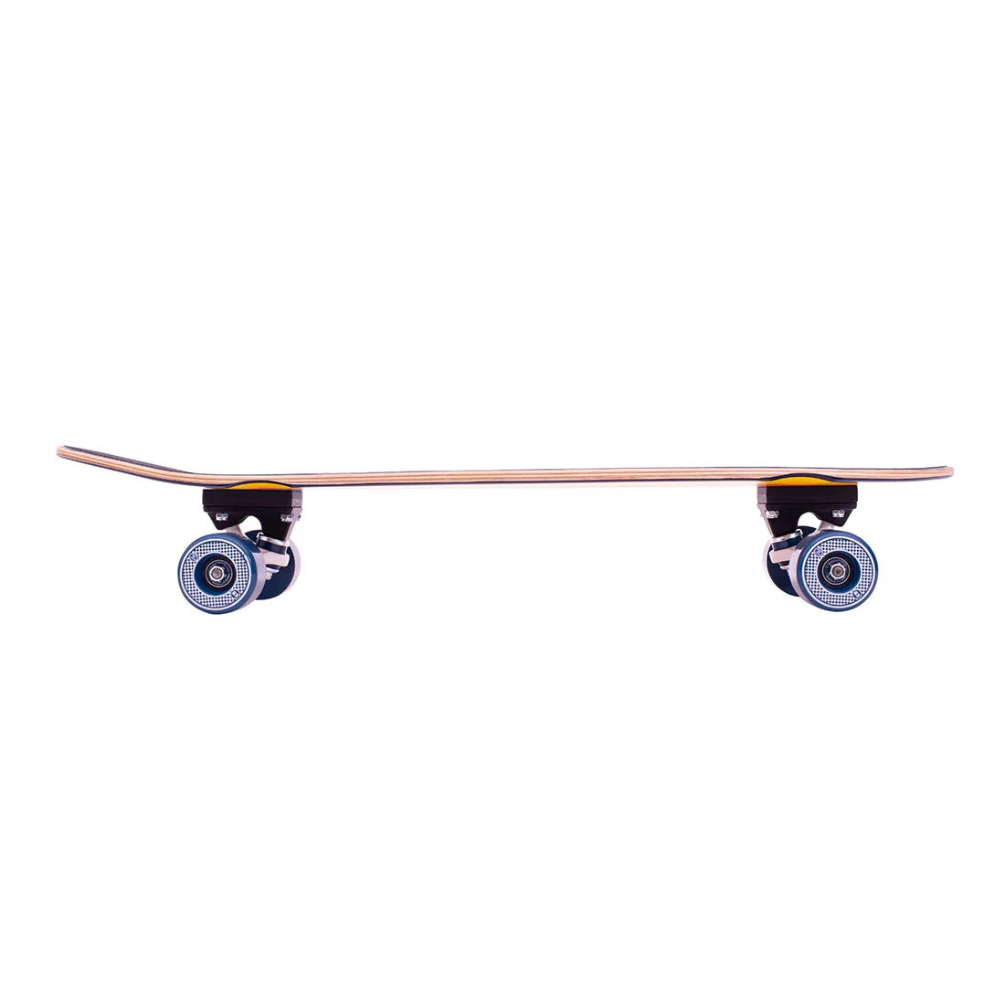Z-Flex Surf-A-Gogo 29 Cruiser Complete - Image 3