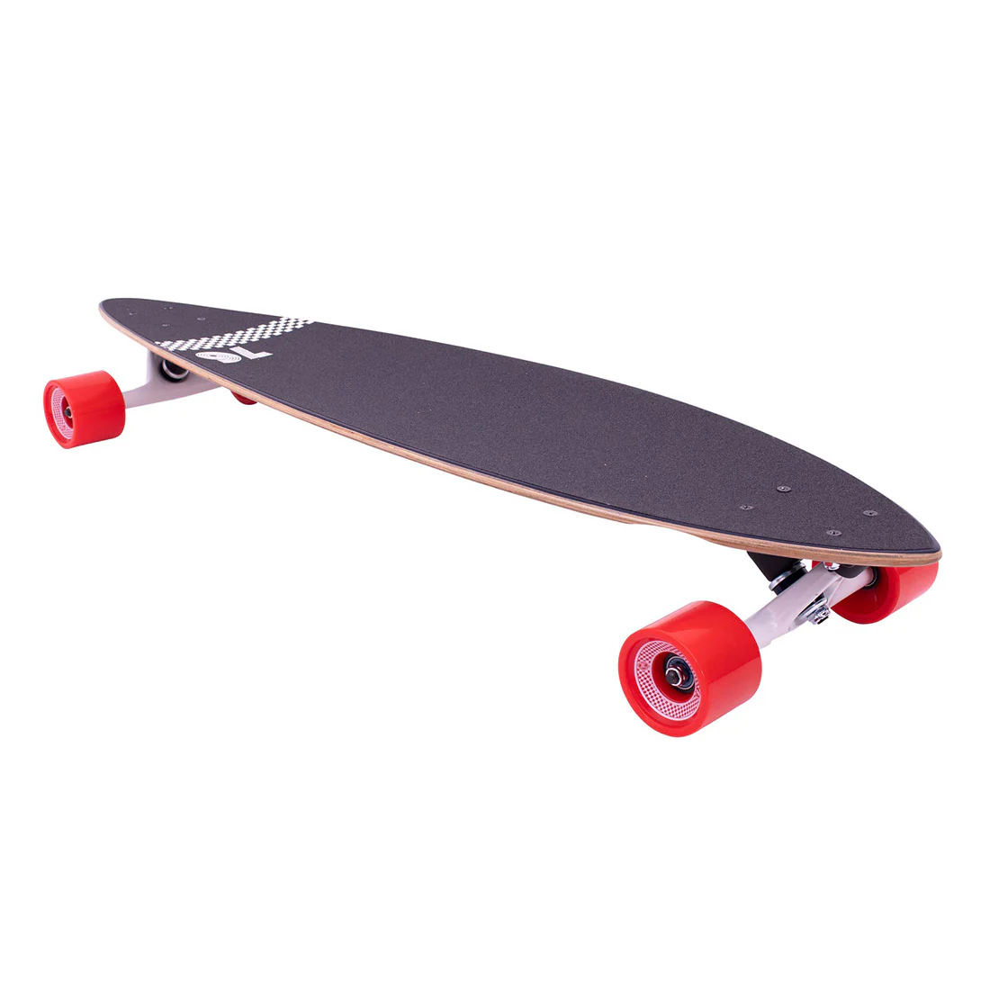 Z-Flex Surf-A-Gogo 38 Pintail Complete - Image 2
